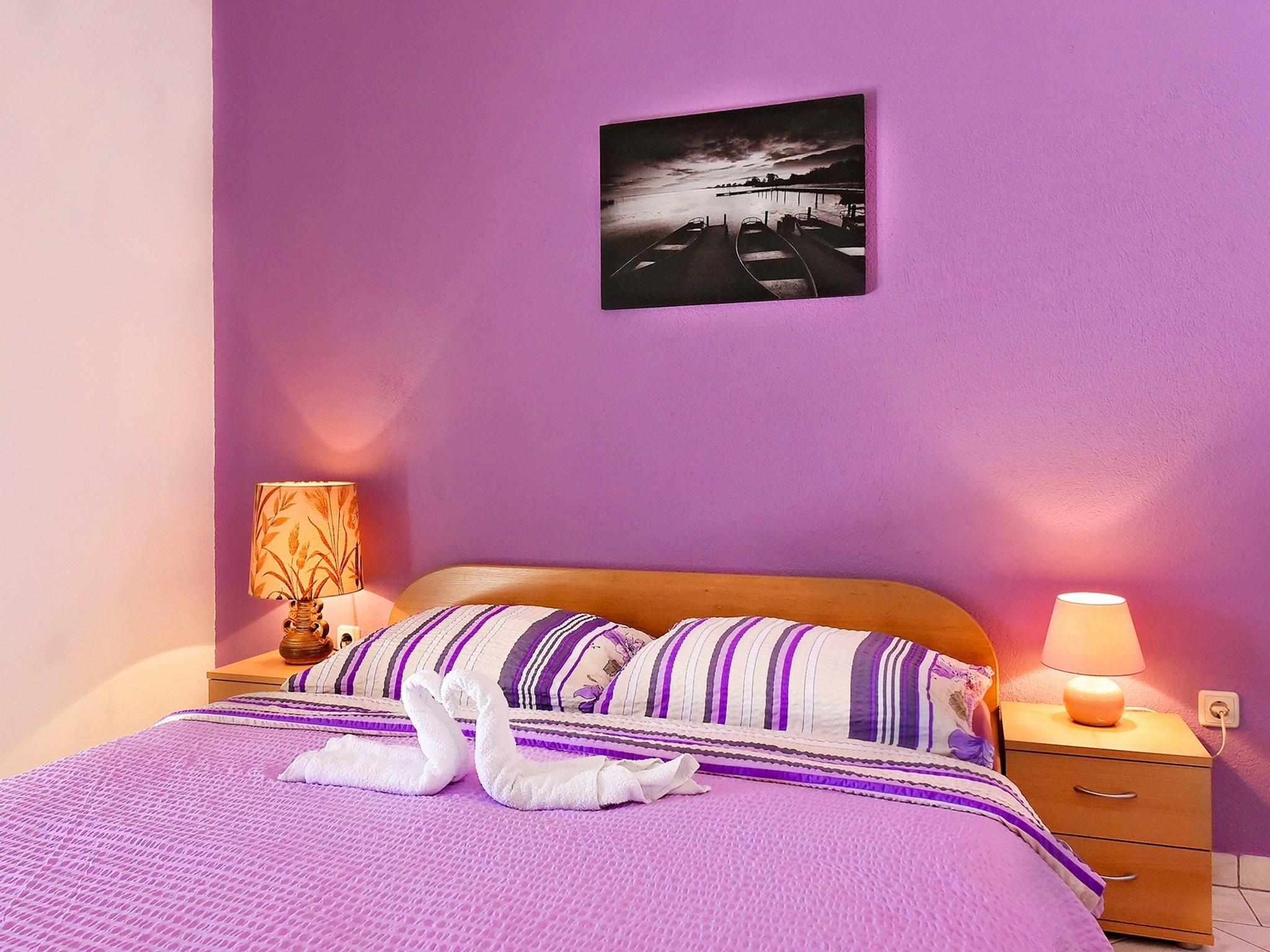 Apartments Marica فوديس المظهر الخارجي الصورة